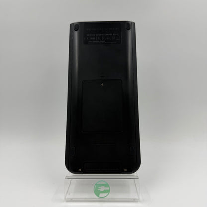 Texas Instruments TI-Nspire CX II Graphing Calculator