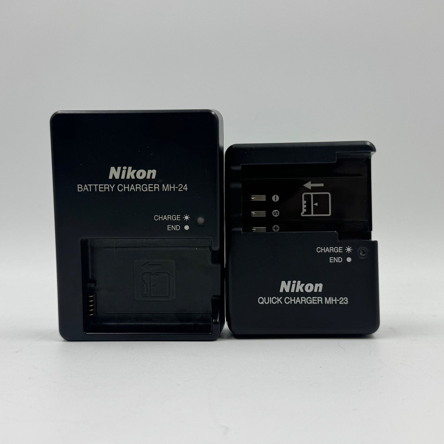 Nikon D3100 14.2MP Digital Camera
