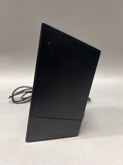 Logitech z533 Subwoofer & speaker set Wired  Z533