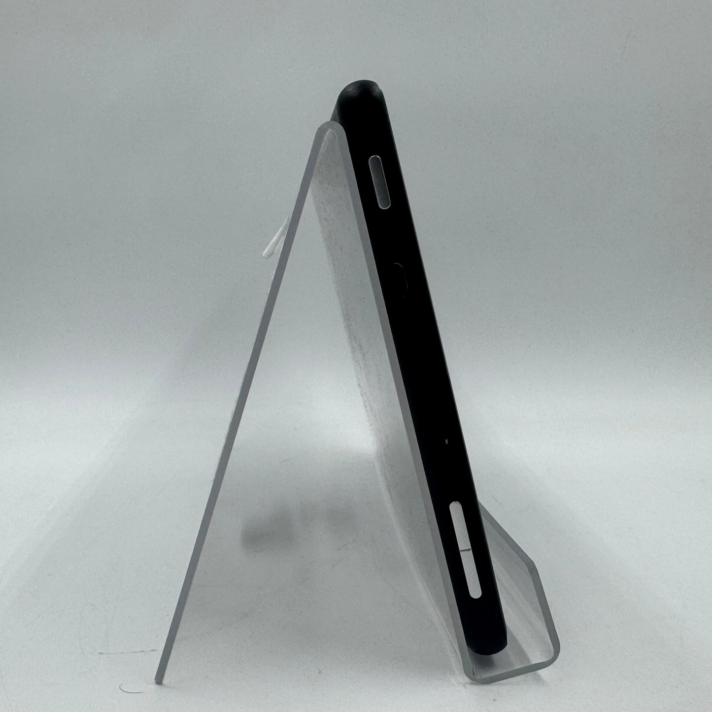 WiFi Only Amazon Kindle Fire HD 8 (7th gen) 32GB Black