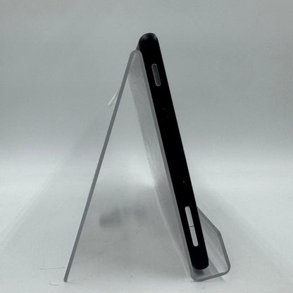 WiFi Only Amazon Kindle Fire HD 8 (7th gen) 32GB Black