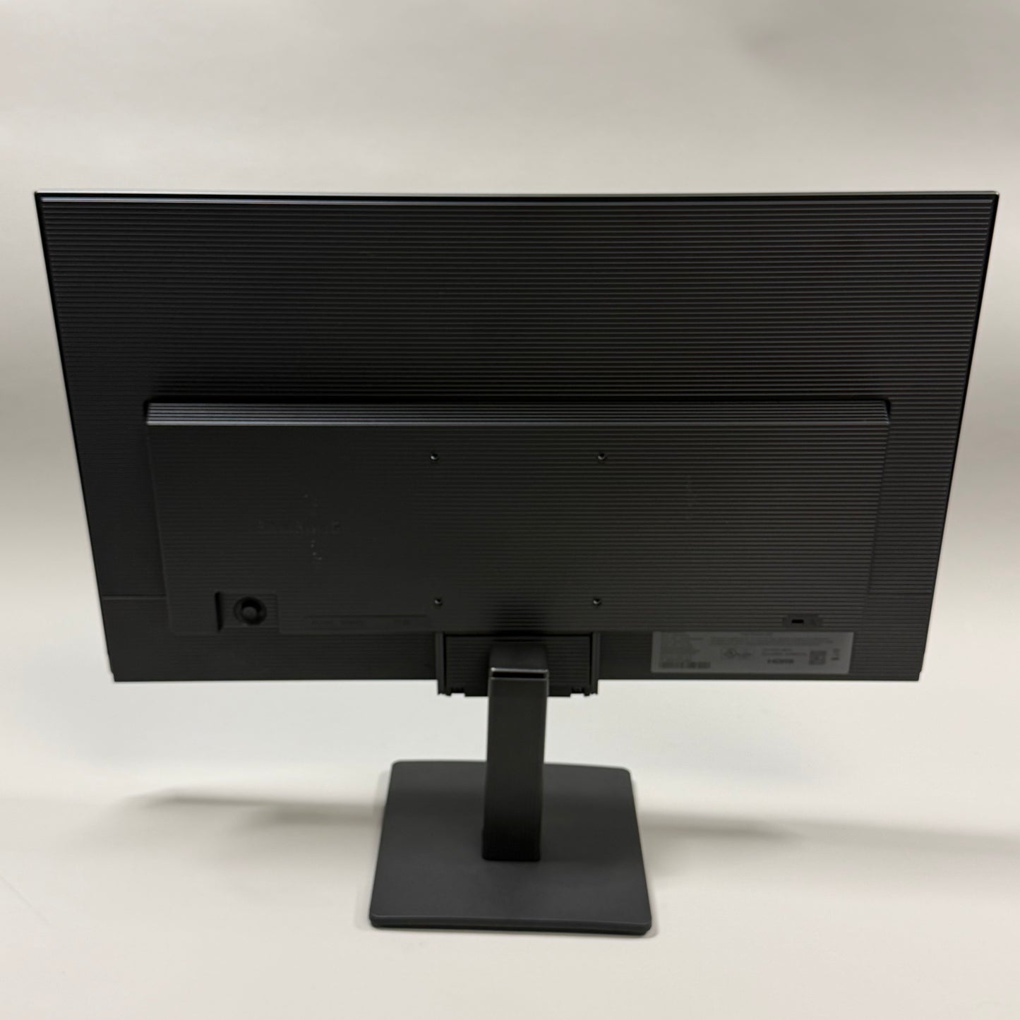 Samsung 24" S24D300GA FHD LCD IPS Business Monitor