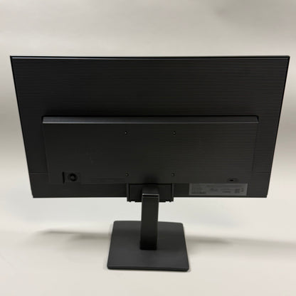 Samsung 24" S24D300GA FHD LCD IPS Business Monitor