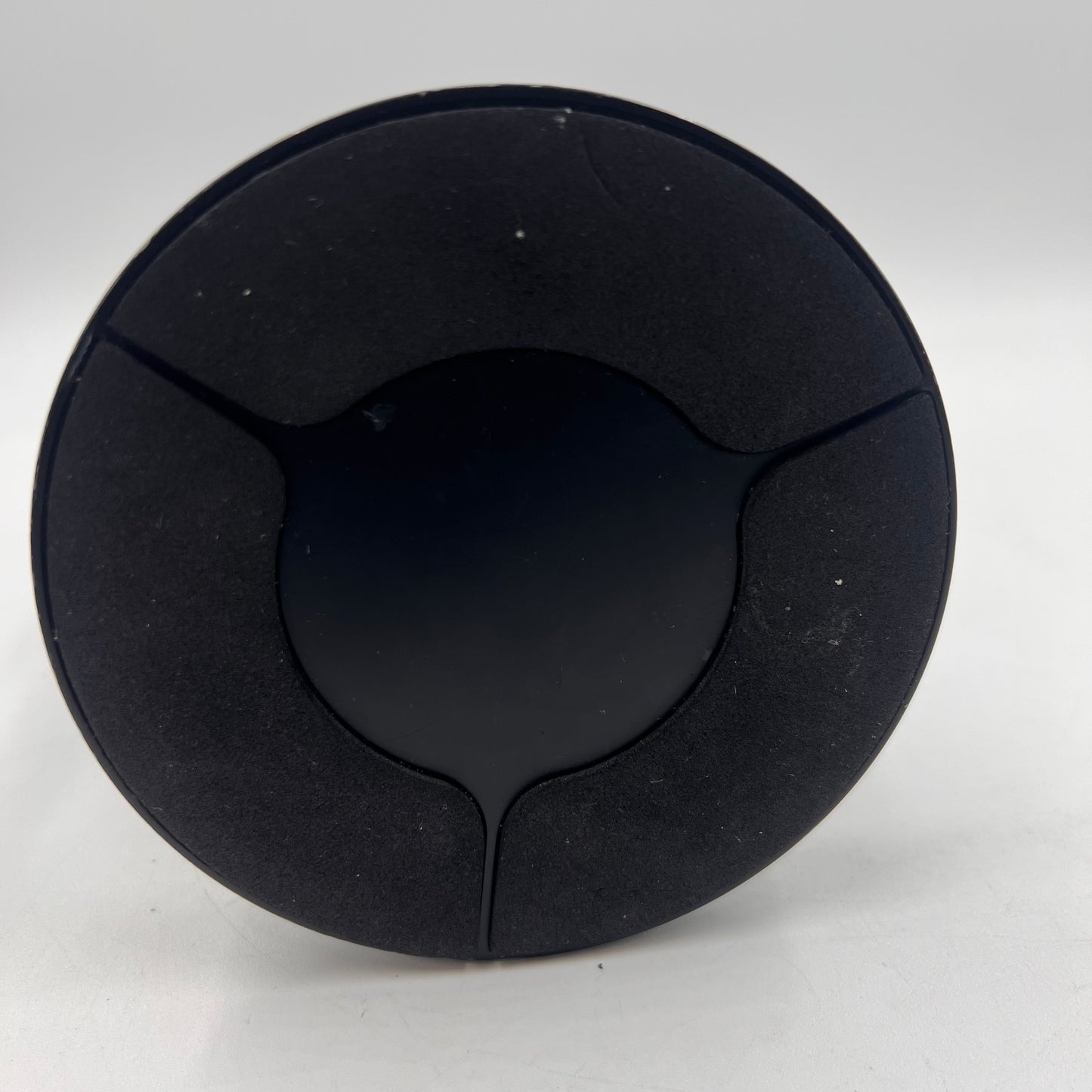 Blue Professional USB Microphone 888-000322