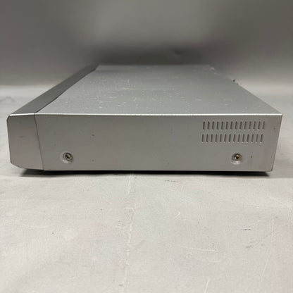 Sony DVD/CD/Video CD Player Wired DV-740DU