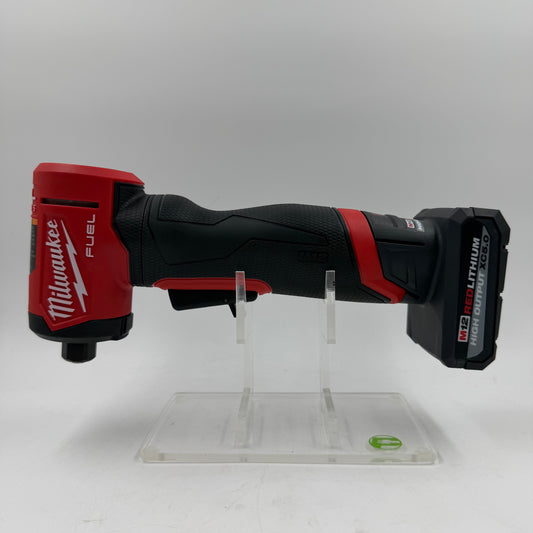 New Milwaukee 3485-20 M12 12V Right Angle Die Grinder