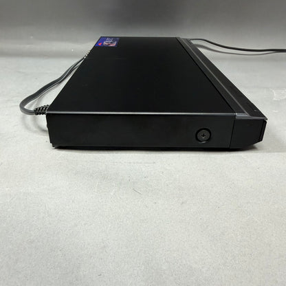 Sony CD/DVD Player Wired DVP-NS700H