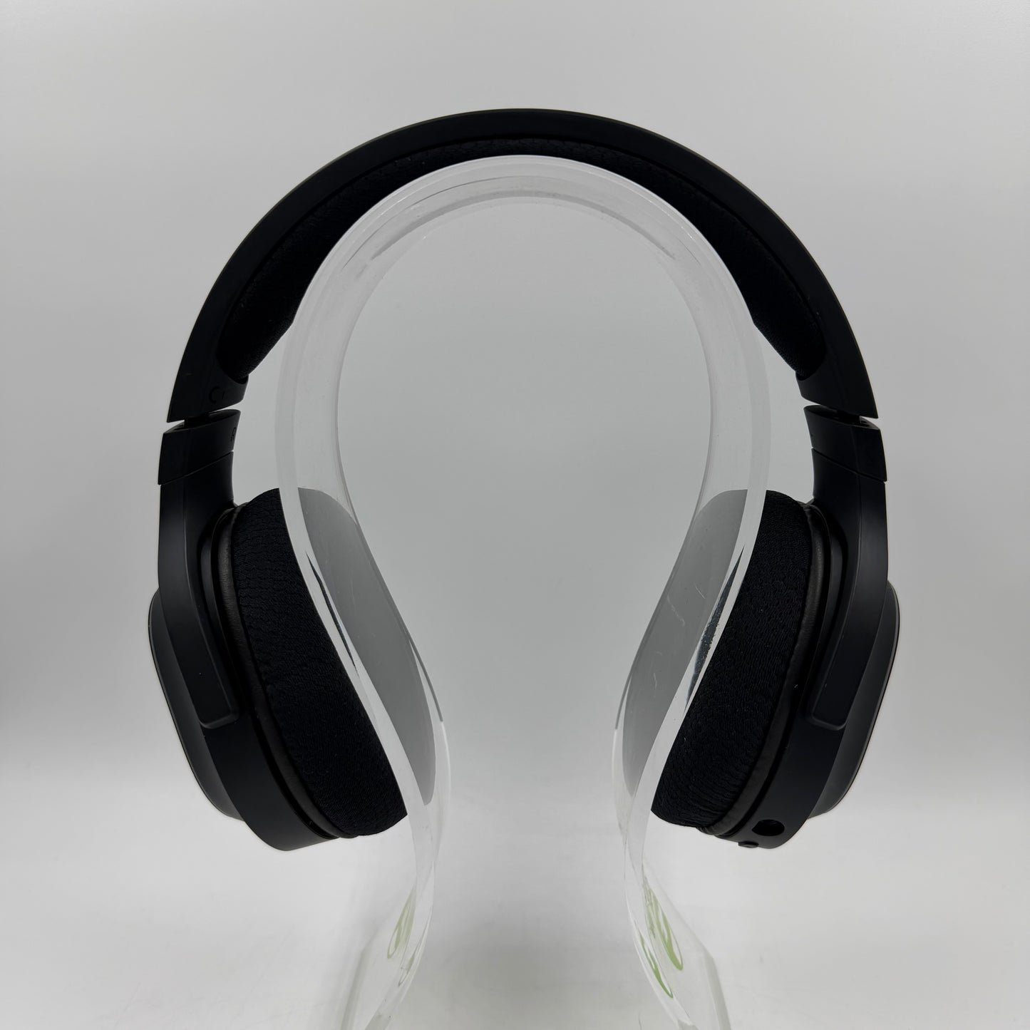 Razer BarracudaX Gaming Headset Black RZ04-05220100