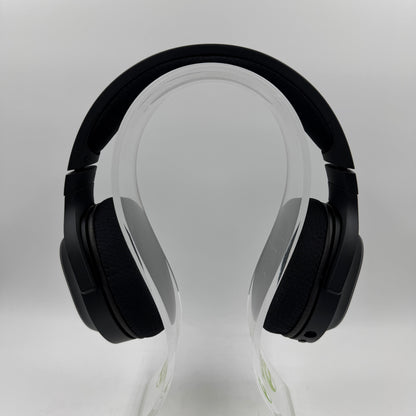 Razer BarracudaX Gaming Headset Black RZ04-05220100