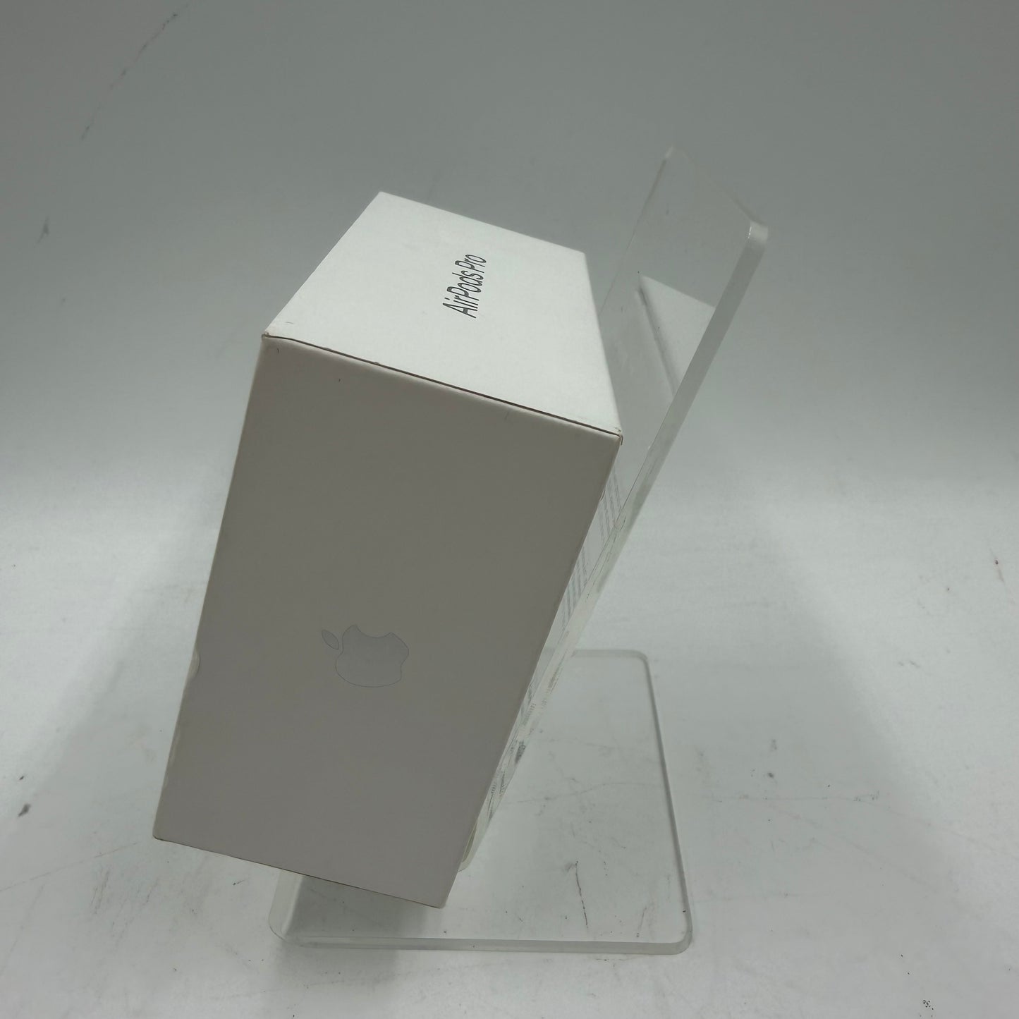 New Apple AirPods Pro 3rd Gen with MagSafe Charging Case A3122 A3064 A3063