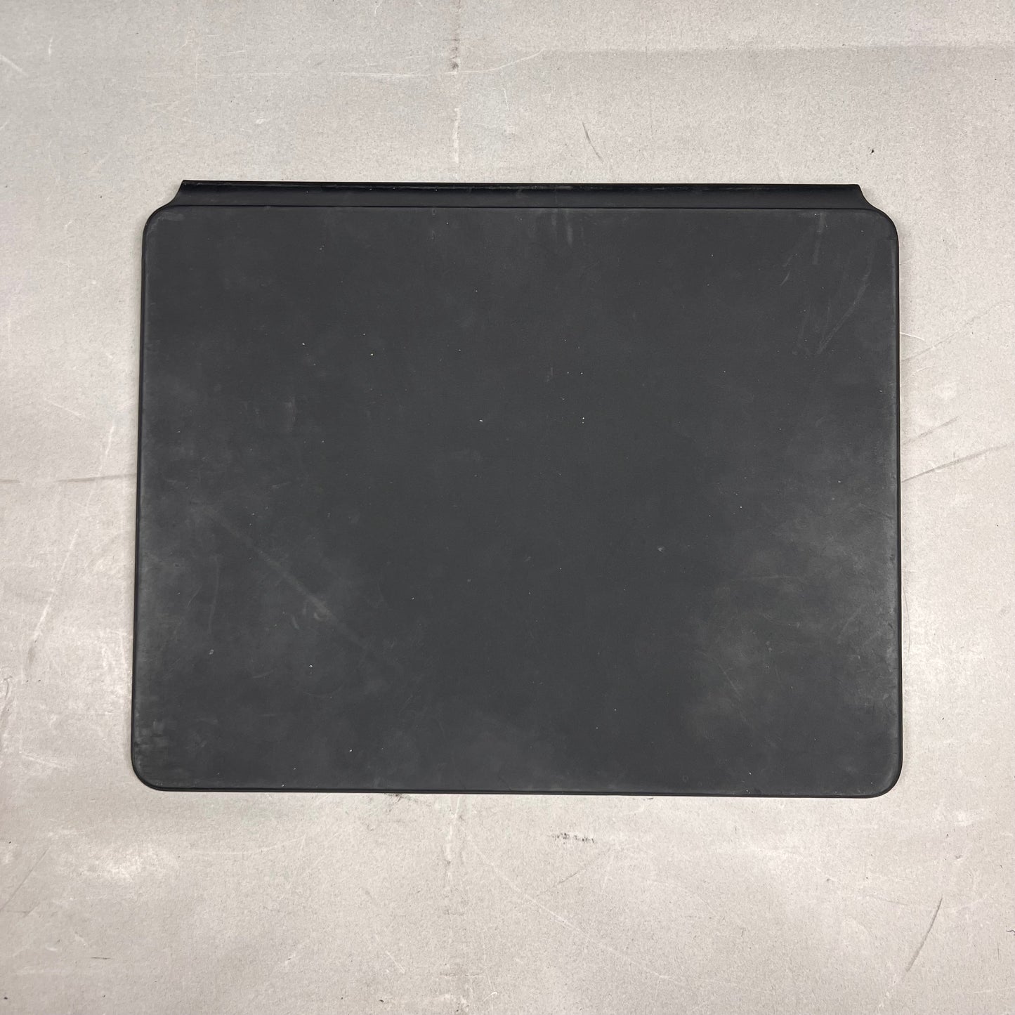 WiFi Only Apple iPad Pro 12.9" 5th Gen 256GB Space gray MHNH3LL/A