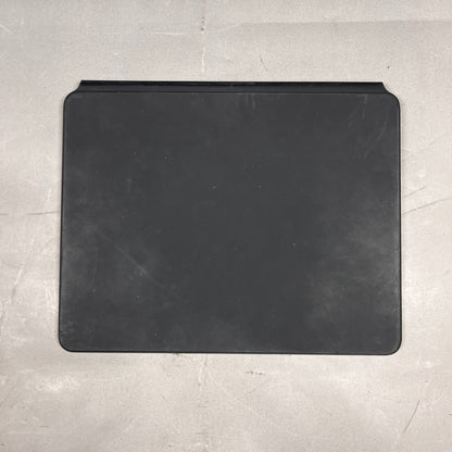 WiFi Only Apple iPad Pro 12.9" 5th Gen 256GB Space gray MHNH3LL/A