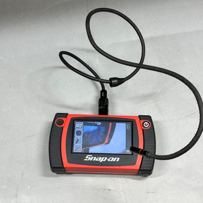 Snap-On BK5600 Digital Video Scope Camera