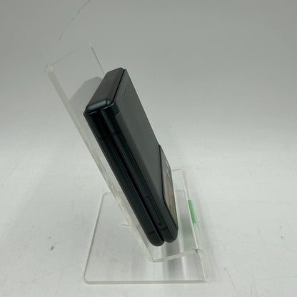 Factory Unlocked Motorola Razr 2023 128GB 15 Gray XT2323-2