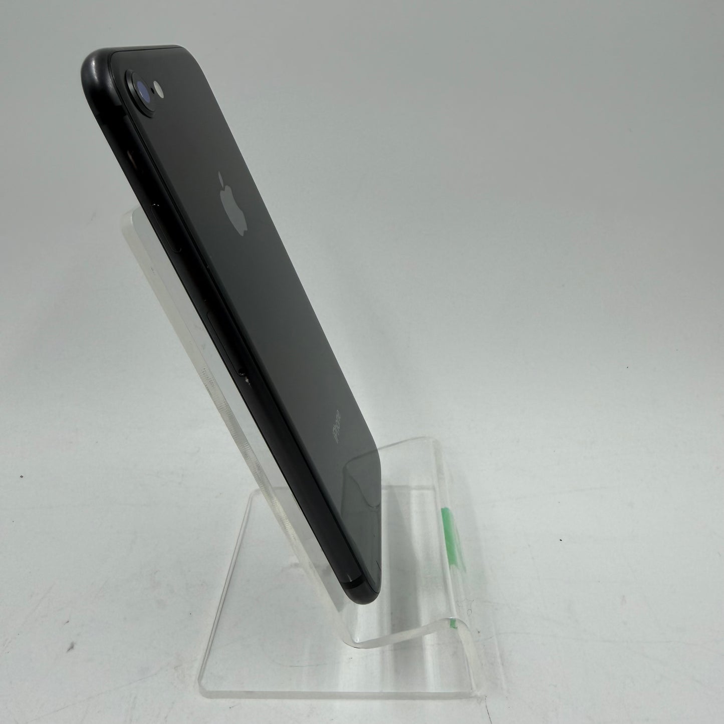 Factory Unlocked Apple iPhone 8 64GB Space Gray M6K2LL/A