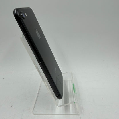 Factory Unlocked Apple iPhone 8 64GB Space Gray M6K2LL/A