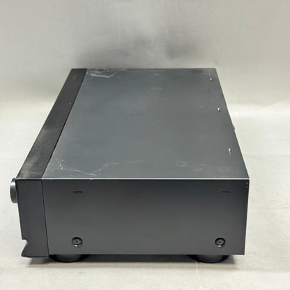 Sony TC-FX170 Cassette Deck Recorder