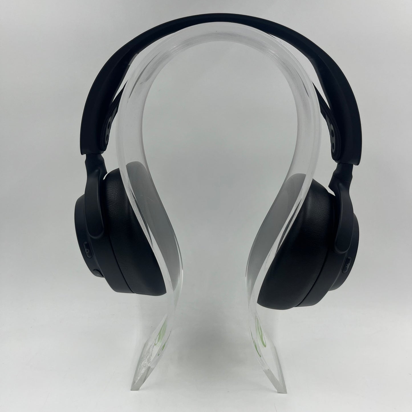 Steelseries Arctis Nova Pro Gaming Headset Black HS25TXX