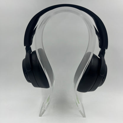 Steelseries Arctis Nova Pro Gaming Headset Black HS25TXX