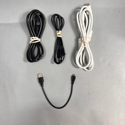 Sony PlayStation 4 PS4 500GB Multi-Colored Console Gaming System CUH-7115B