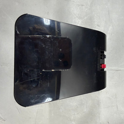 Yamaha NS-B40 & NS-C40 Speaker System Black