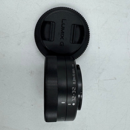 Panasonic Lumix DMC-GX85KK 16.0MP Mirrorless Camera