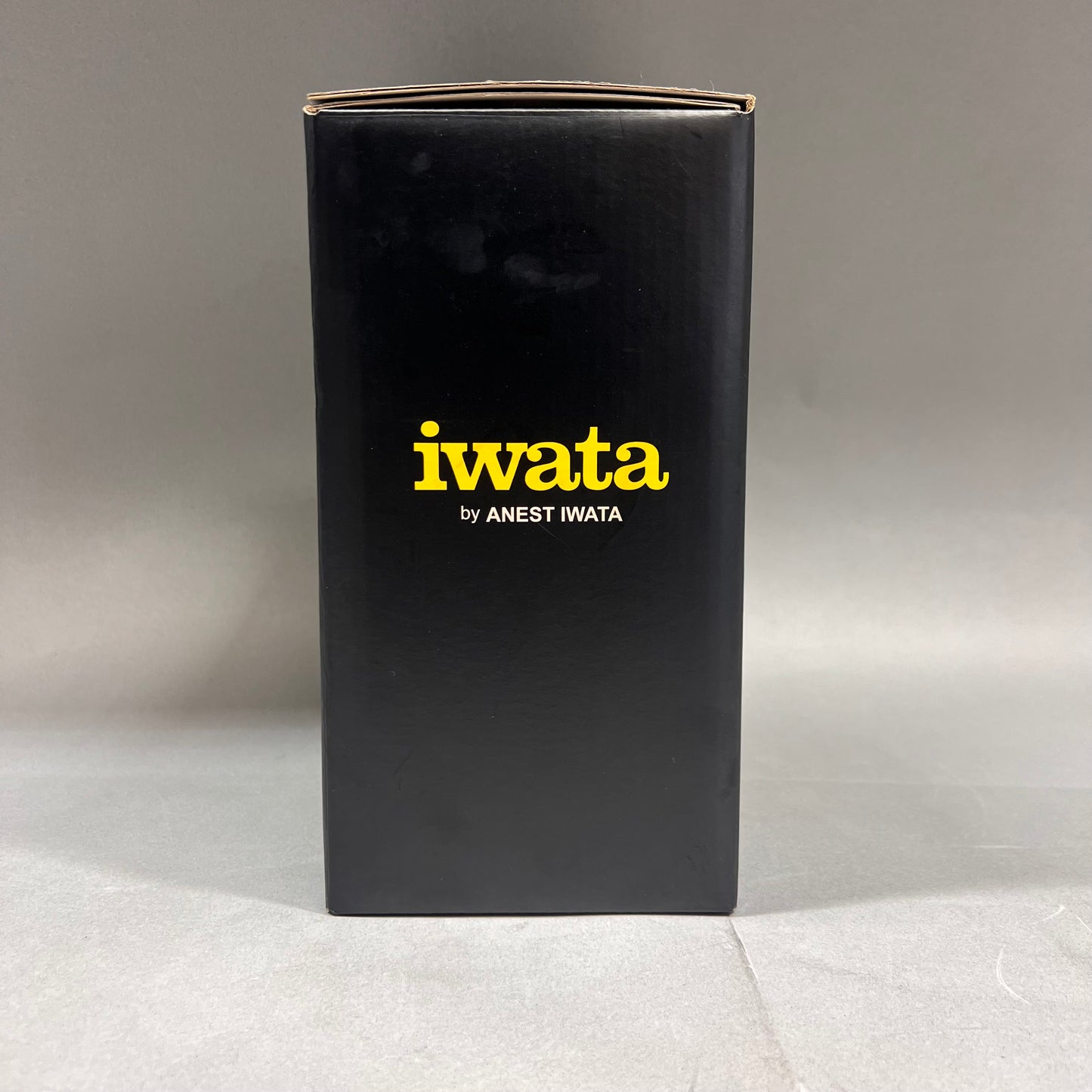 iwata Neo CN wired IW120