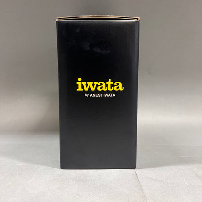 iwata Neo CN wired IW120