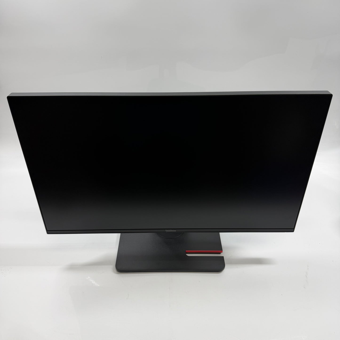 Lenovo ThinkVision 24" T24-40 FHD LCD IPS Display Monitor