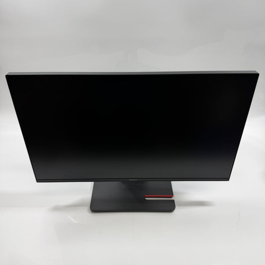 Lenovo ThinkVision 24" T24-40 FHD LCD IPS Display Monitor