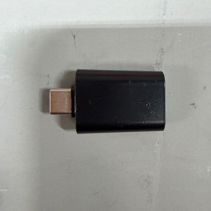 Steelseries APEX PRO TKL WIRELESS Wireless KB19