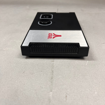 Atari gamestation Pro Console System DGUNL-7012