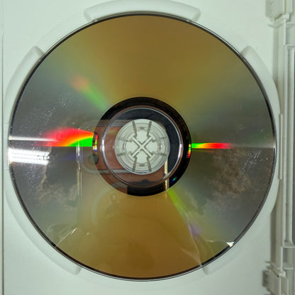 Anime Games Wii Bundle Lot of 4 Nintendo Wii Games