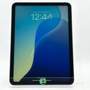 WiFi Only Apple iPad 11" (A16) 128GB Blue MD4A4LL/A