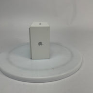 Apple AirPods Pro 3rd Gen with MagSafe Charging Case A3064 A3063 A3122 MFHP4LL/A