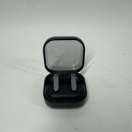 Samsung Galaxy Buds4 Pro SM-R640 Noise Cancelling Bluetooth Earbuds Black