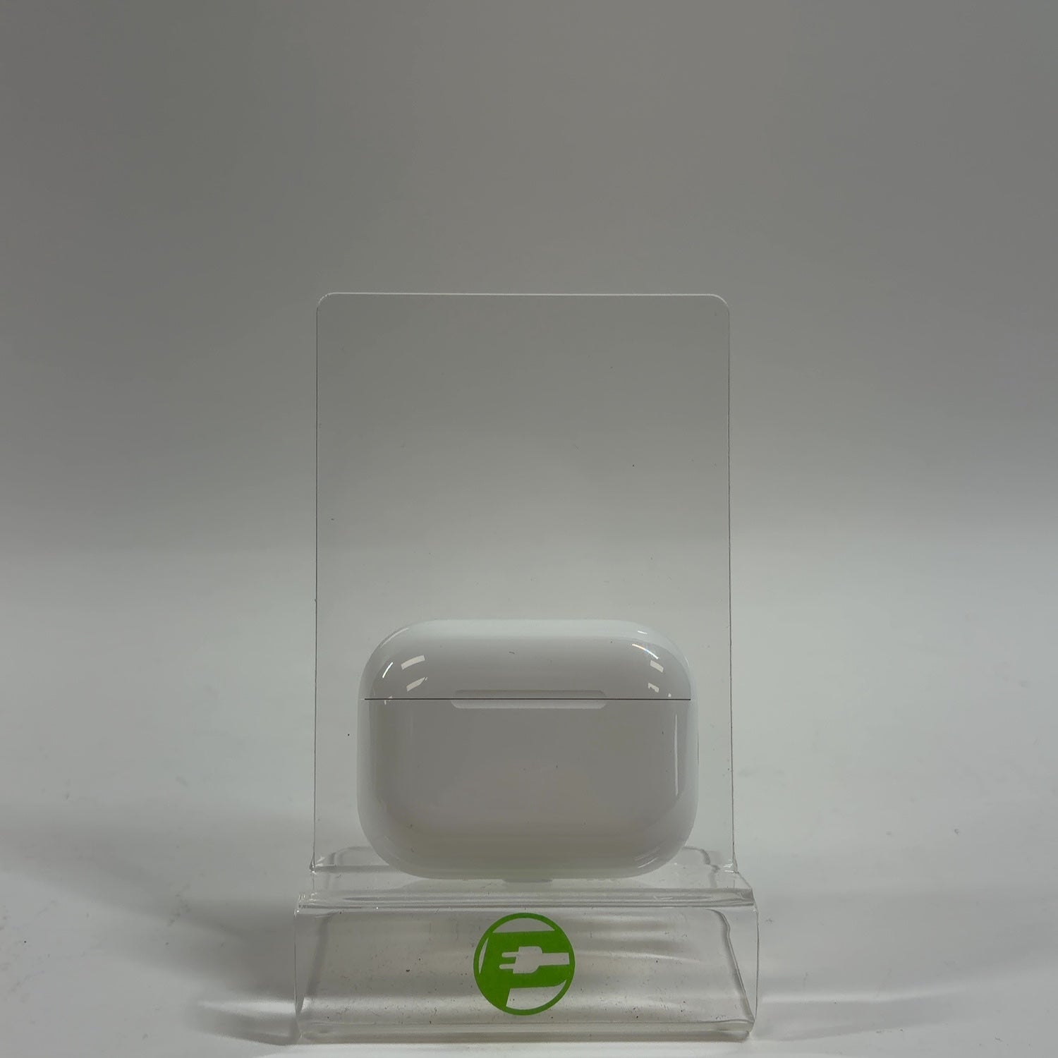 Apple AirPods Pro 3rd Gen with MagSafe Charging Case A3064 A3063