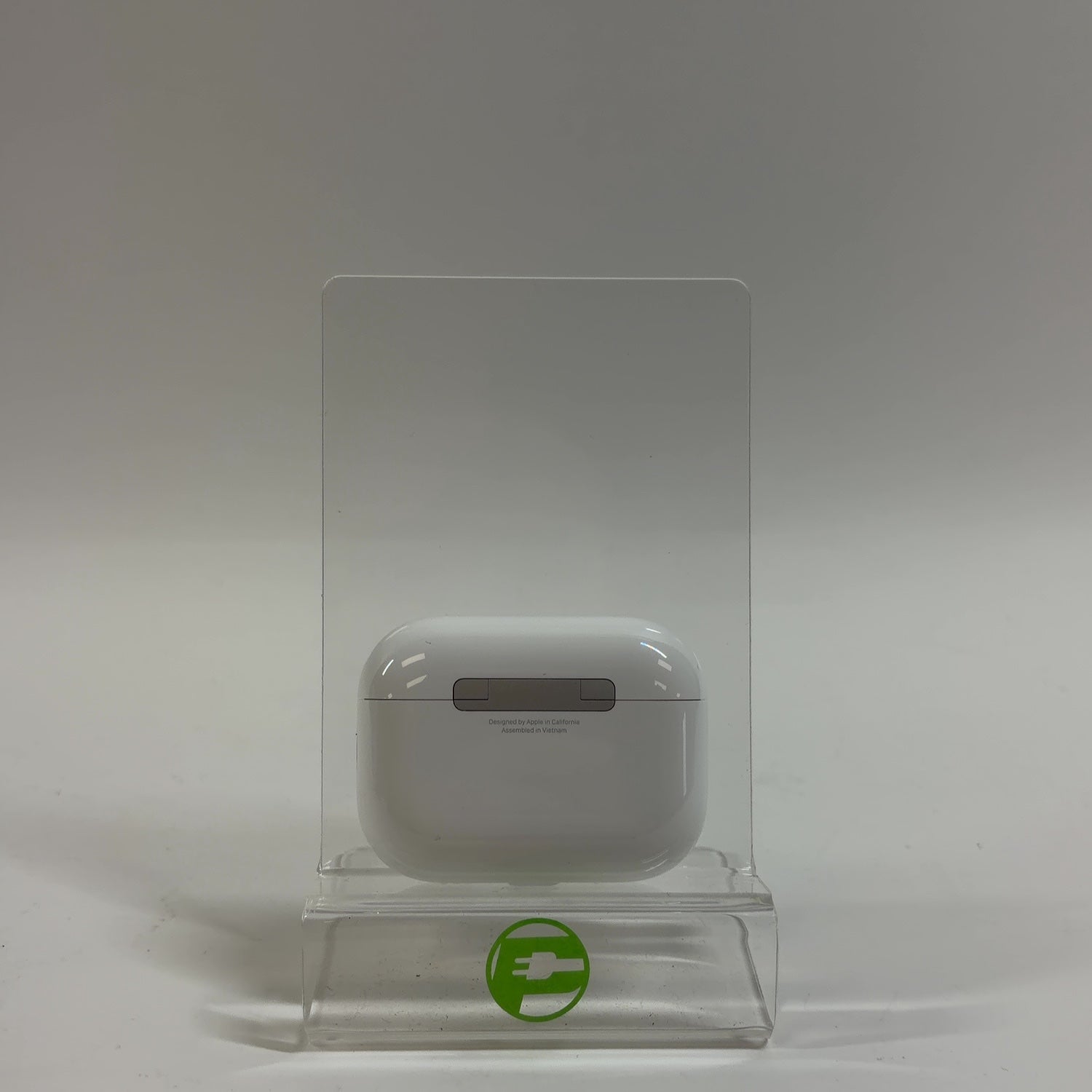 Apple AirPods Pro 3rd Gen with MagSafe Charging Case A3064 A3063