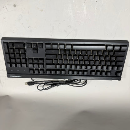 CyberPower Core i5-14400F 2.50GHz 16GB RAM 1TB SSD Nvidia GeForce RTX 5060