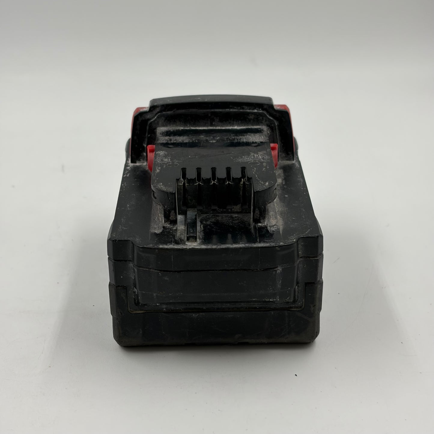 Milwaukee 48-11-1850 M18 18V Battery