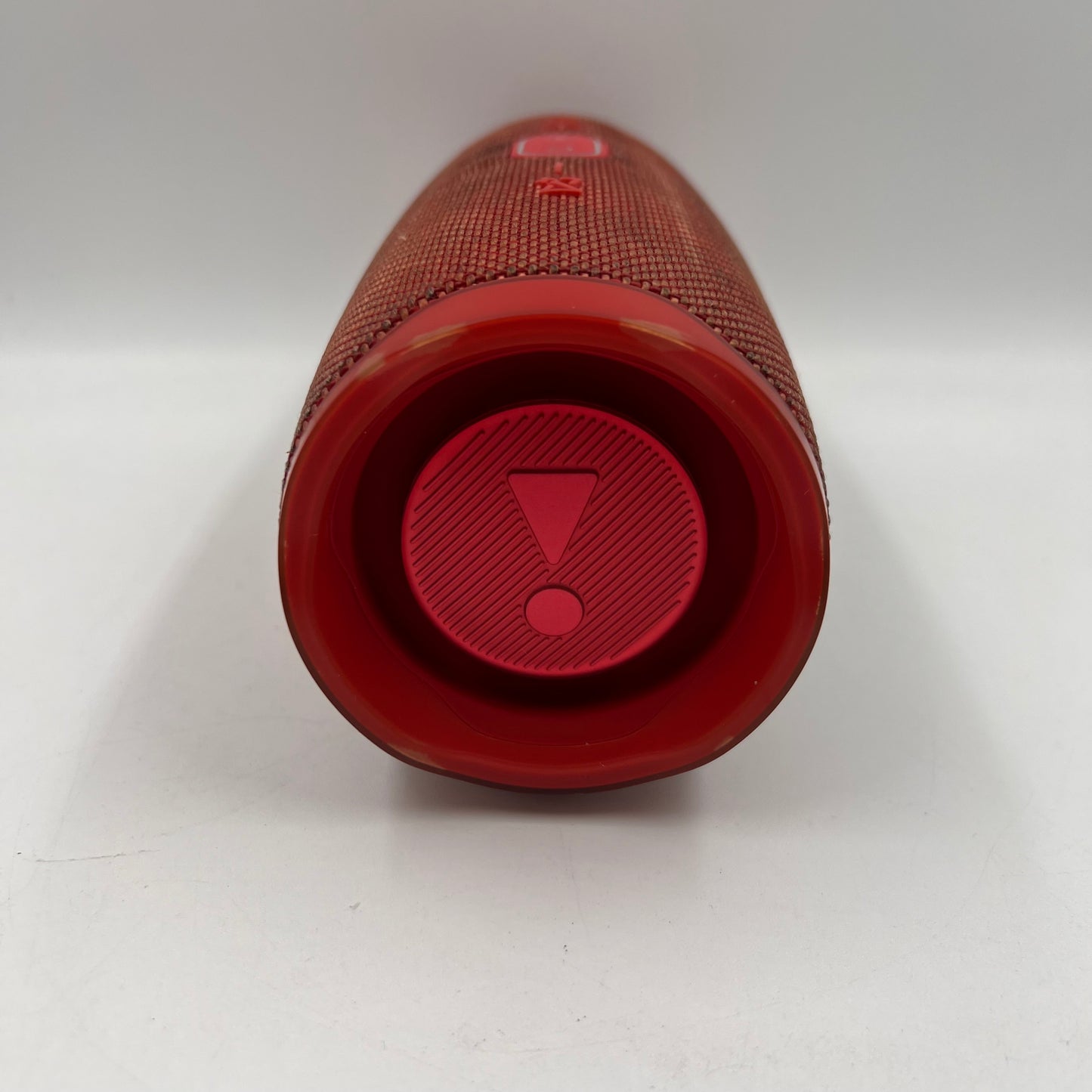 JBL Charge 4 Portable Wireless Bluetooth Speaker Red CHARGE4J