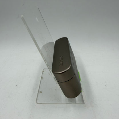 Sony Wireless In-Ear Bluetooth Headphones Rose Gold BC-WF1000X