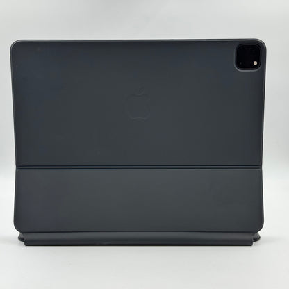 WiFi Only Apple iPad Pro 12.9" 4th Gen 512GB 18.5 SPACE GRAY MXAV2LL/A