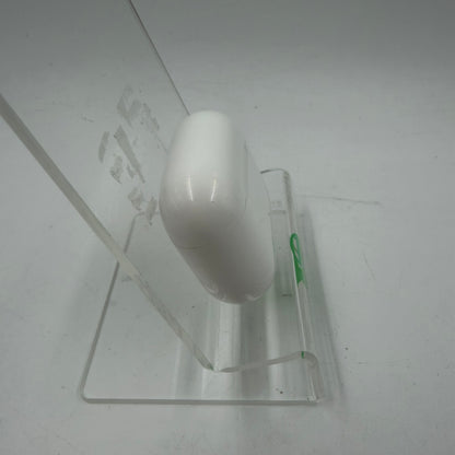 Apple AirPods 4th Gen ANC with MagSafe Charging Case A3056 A3055  A3059