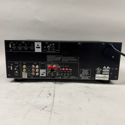 Pioneer AV Receiver VSX-524