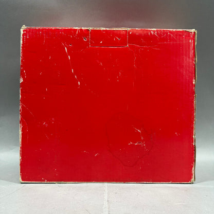 Realistic Stereo Mixing Console 2-Channel DJ Mixer