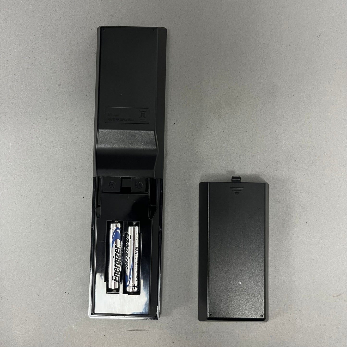 Sony STR Receiver  ZA1100ES