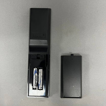 Sony STR Receiver  ZA1100ES