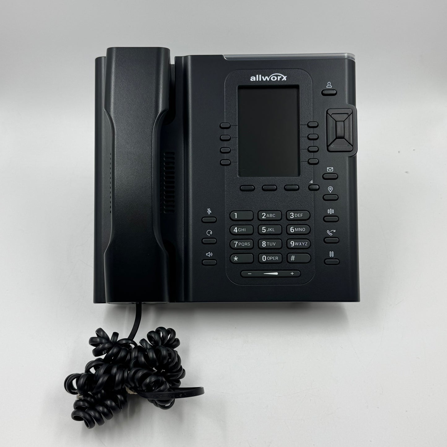 Allworx Verge 9308 Wired Phone