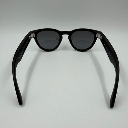 Meta Rayban Gen 2 Smart Glasses RW4013